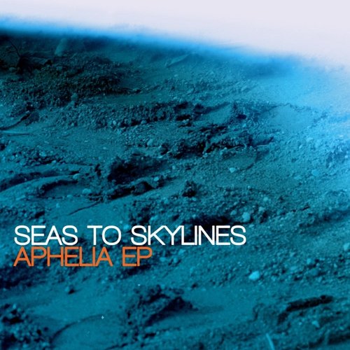 Aphelia EP