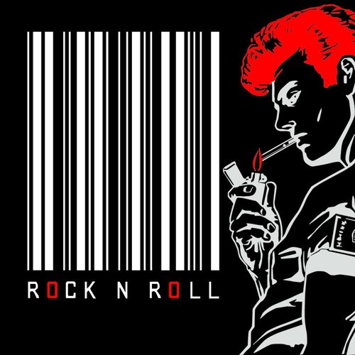 Rock n Roll