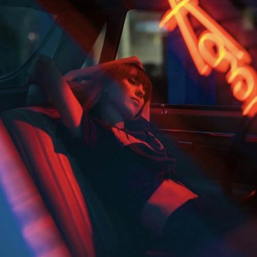 Red Lights