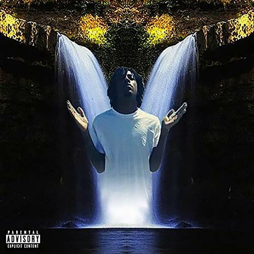 Stay Pure (EP)