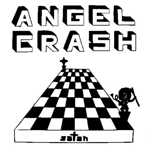 Satan