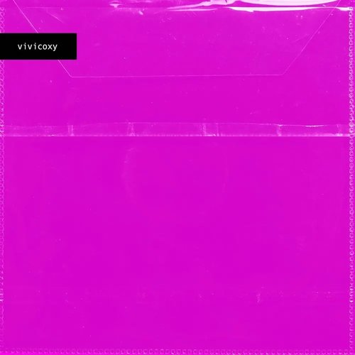 Experiment 2 (Amour Noir Remix Techno Version) [Amour Noir Remix Techno Version] - Single