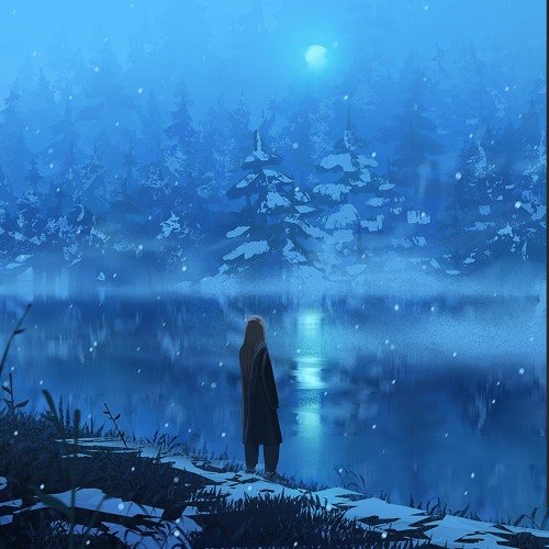 Tomorrow Comes