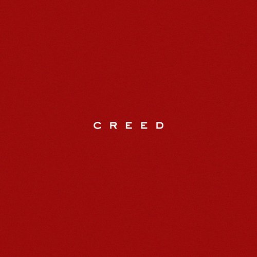 Creed