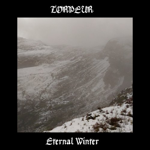 Eternal Winter