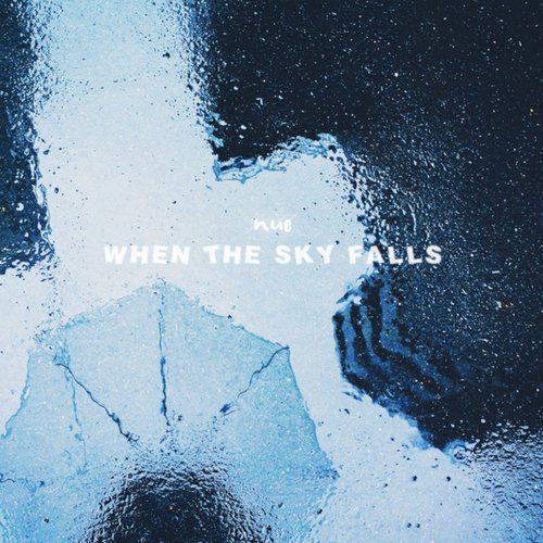 When The Sky Falls