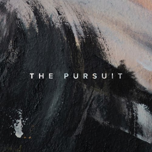 The Pursuit