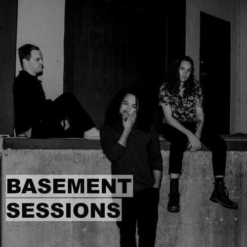 Basement Sessions