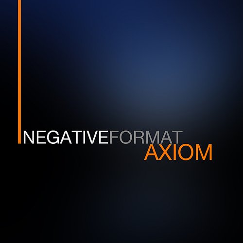 Axiom - Single