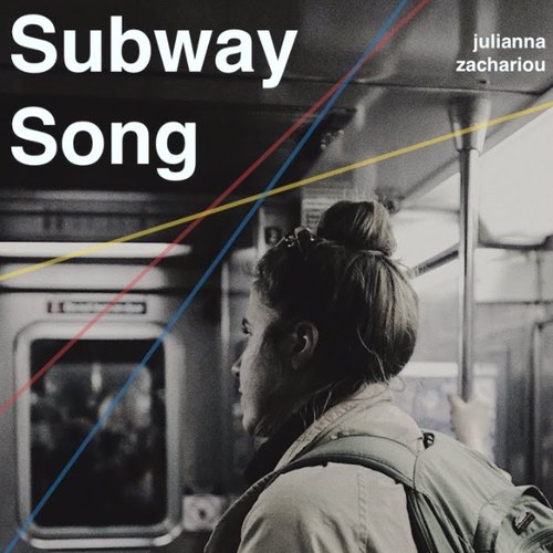 Subway Song