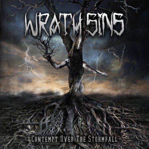 Contempt over the Stormfall
