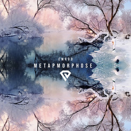 Metamorphose