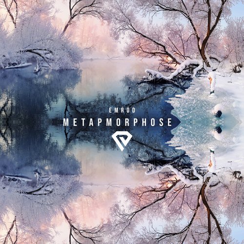 Metamorphose