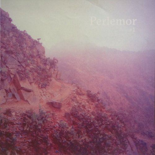 Perlemor#1