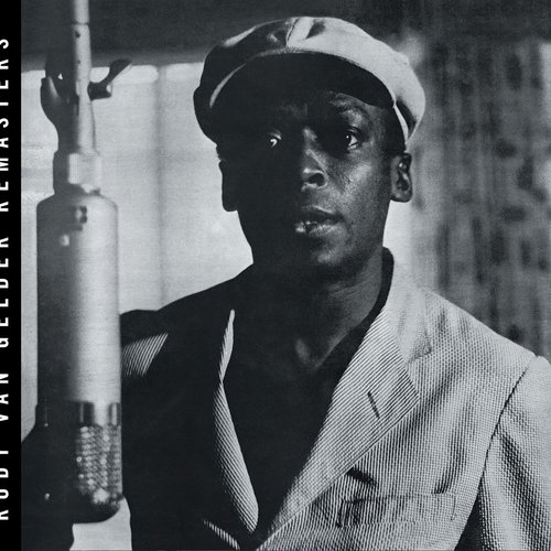 The Musings of Miles (Remastered)