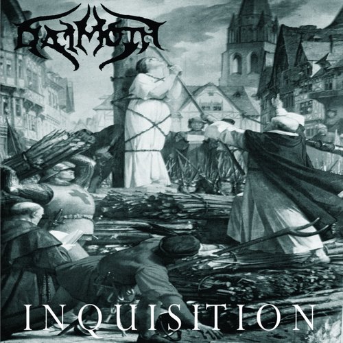 Inquisition