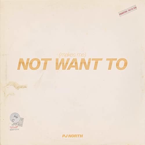 Not Want To