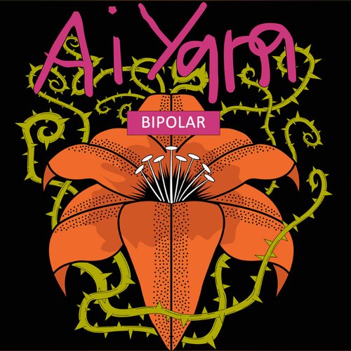 Bipolar