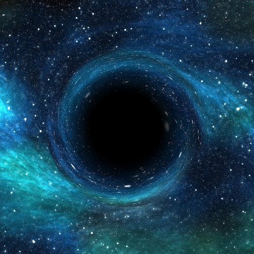 Untitled Dubs 4