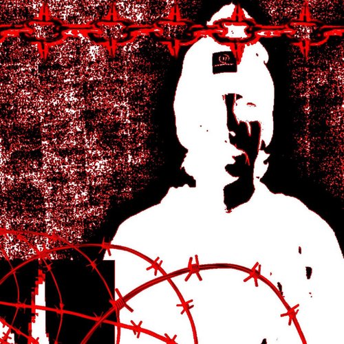 Nightmare - Single