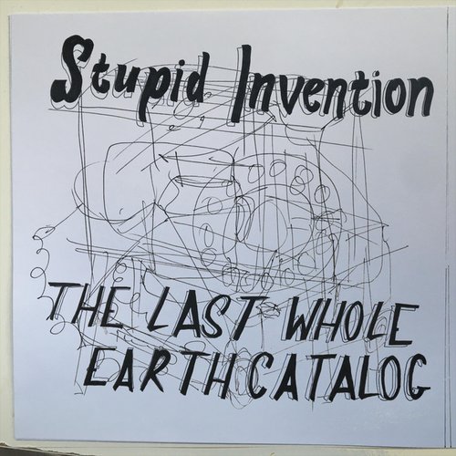Stupid Invention