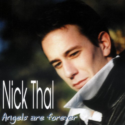 Angels are forever