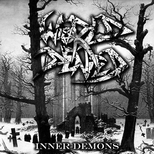 Inner Demons (2010 demo)