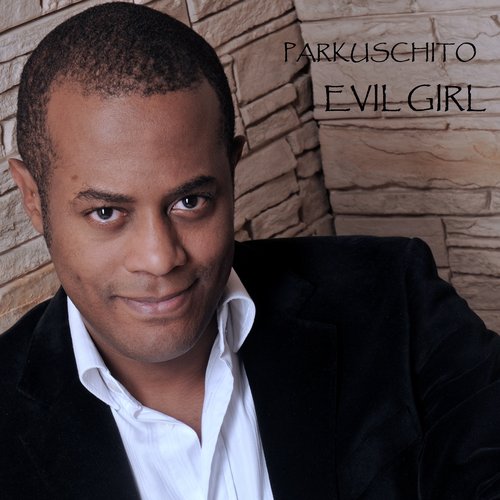 Evil Girl