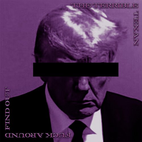 Fafo - Single