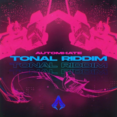 TONAL RIDDIM