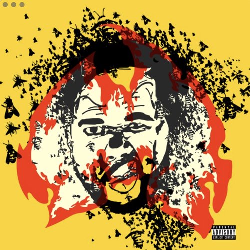Lemon (feat. Method Man) - Single