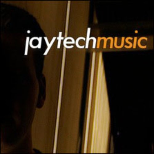 Jaytech Music Podcast