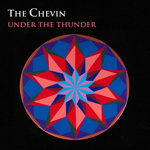 Under the Thunder - Single