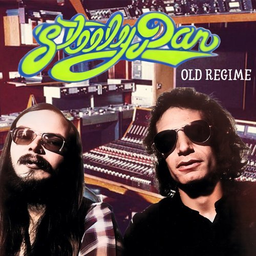 Old Regime