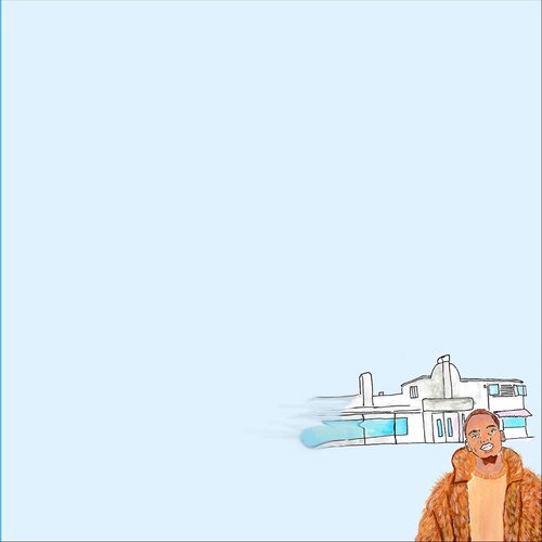 Chopped - Single