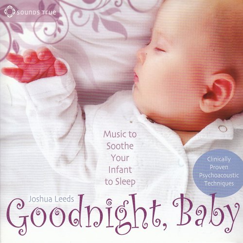 Goodnight, Baby