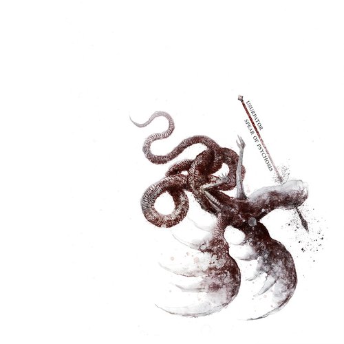 Spear of Psychosis