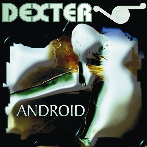 Android EP
