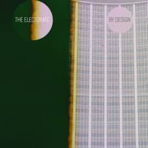 The Great Divide
