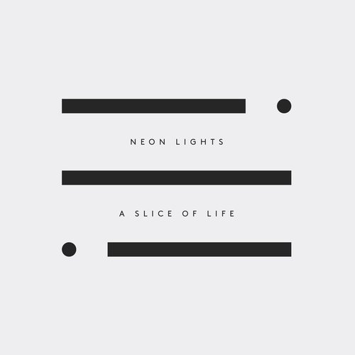 A Slice of Life