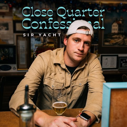 Close Quarter Confessional