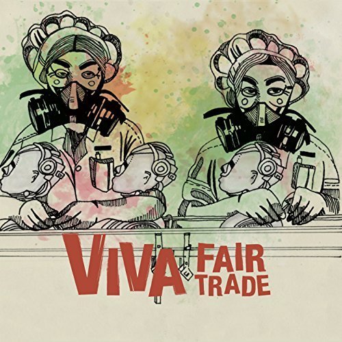 Viva Fair Trade