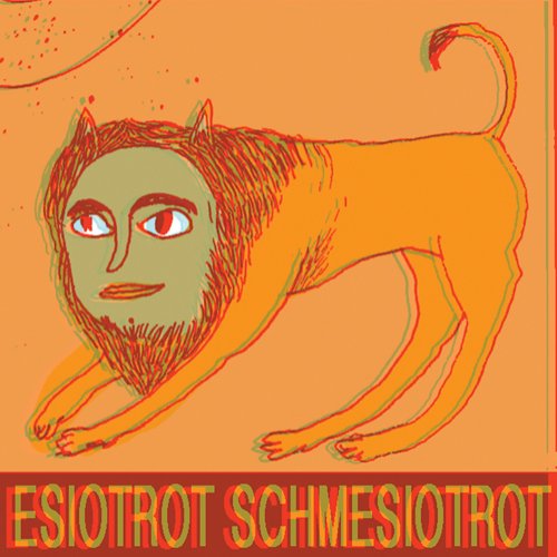 Schmesiotrot