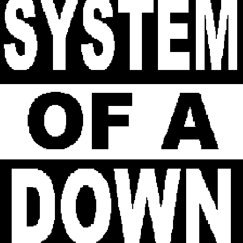 1999-12-20: Astoria, London, UK
