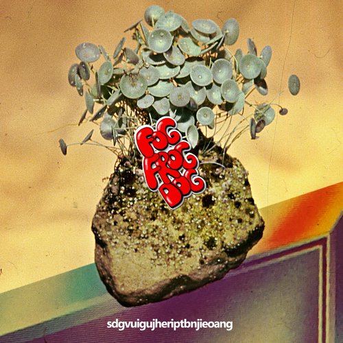sdgvuigujheriptbnjieoang