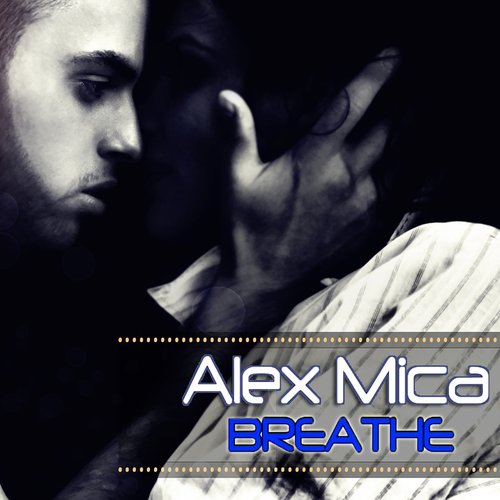 Breathe - Single