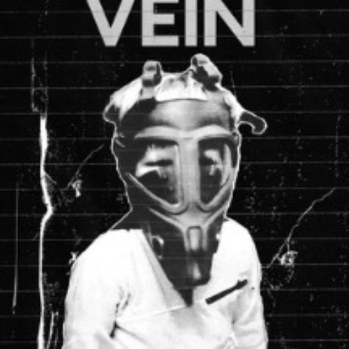 Vein