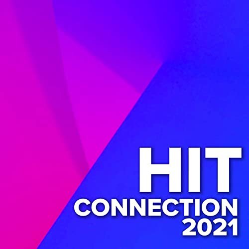 Hit Connection 2021