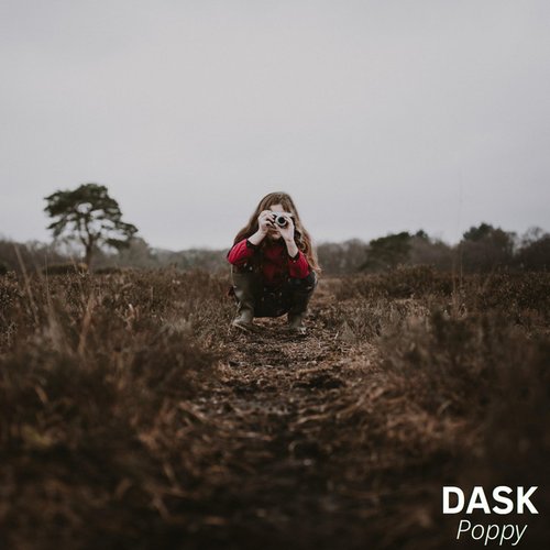 Poppy - Single