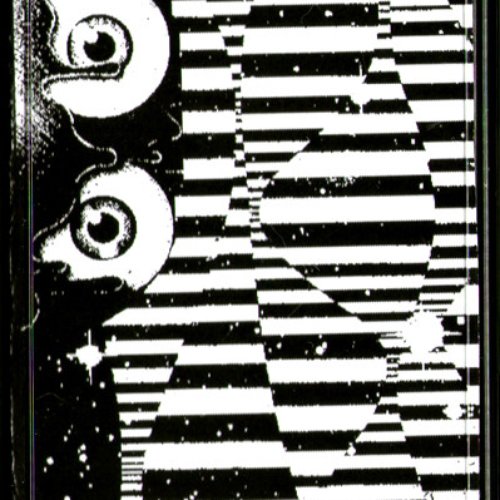 Space Funeral